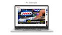 setup and manage your youtube ads campaigns