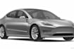 do low poly and high poly 3d car modeling,3d character modeling,character design
