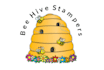 design high quality bee logo in high definition