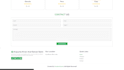 make professional responsive business website to showcase your products online