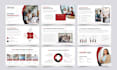 design powerpoint presentation pitch deck ppt google slides