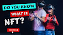 create eye catchy youtube thumbnail