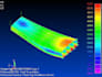 do cfd analysis using ansys fluent