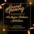 be your memorable invitation card maker for all events