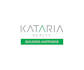 do a construction, real estate, property, roofing logo