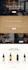 design, redesign stunning wordpress website with elementor pro
