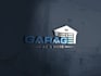 make creative conditioning logo design for you