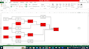 help you in project management and business management task