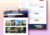 design attractive and user friendly graphical user interfaces for mob web apps