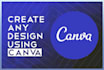 image bg remove and retouching
