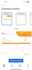 integrate firebase into your native and flutter app