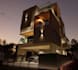 do rendering, walkthrough in vray, lumion or twinmotion