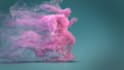 create stunning 3d character effects