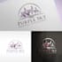 do professional real estate management logo design for  you