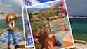 create amazing photo slideshow on any topic