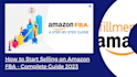 do amazon,noon  product hunting for pl, wholesale