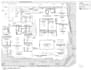 design your commercial or retail space as an architect