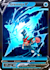 create your dream pokemon tcg card