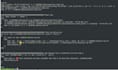 fix, configure your AWS, linux server, secure, services, docker