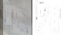 convert pdf to autocad dwg and provide accurate redrafting services