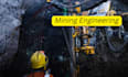 do mining engineering and mineral processing research
