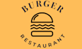 do restaurant logo design