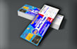 do event ticket, ticket, raffle ticket in 4 hrs