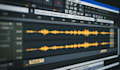 edit your audiobook to meet the acx standards