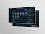 design responsive website, mobile app UI UX design, landing page UI UX