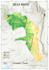 create gis maps using arcmap and arcgis pro