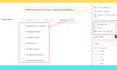 do complete monthly SEO service with linkbuilding