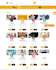 install php,laravel, codecanyon script cms  hosting server and customize