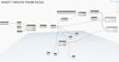 create dynamo scripts to automate any revit process