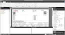 do d365 business central technical development in al