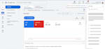 fix suspended google ads account to unsuspend