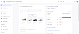 fix google merchant center suspension and misrepresentation