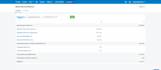 be your UK bookkeeping with xero freeagent sage quickbooks