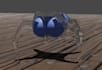 do 3d modeling and animations