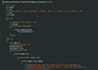 help with your cpp, c, python programming