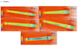 do cfd, fea and structural analysis on ansys