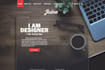 develop similar website like your competitor