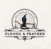 do make an modern classic logo