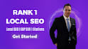 boost your local SEO, google business profile, and gmb rankings
