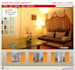 convert psd to valid xhtml