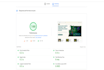 speed up wordpress, fix core web vitals, lcp, cls, fcp issues, google page speed