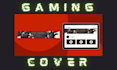 design youtube banner , and all social media covers