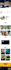 build a responsive nonprofit wordpress website for your charity, nonprofit