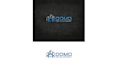 create awesome home construction logo design for you