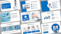 design modern and creative powerpoint presentation designs