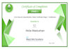 expert configuration for cisco, aruba, huawei, alcatel switches, wlcs and aps